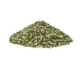 Green Gram Beans Split (Moong Chilka)