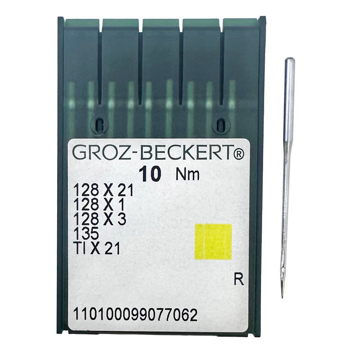 Groz Beckert 128x1 Needles