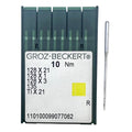 Groz Beckert 128x1 Needles