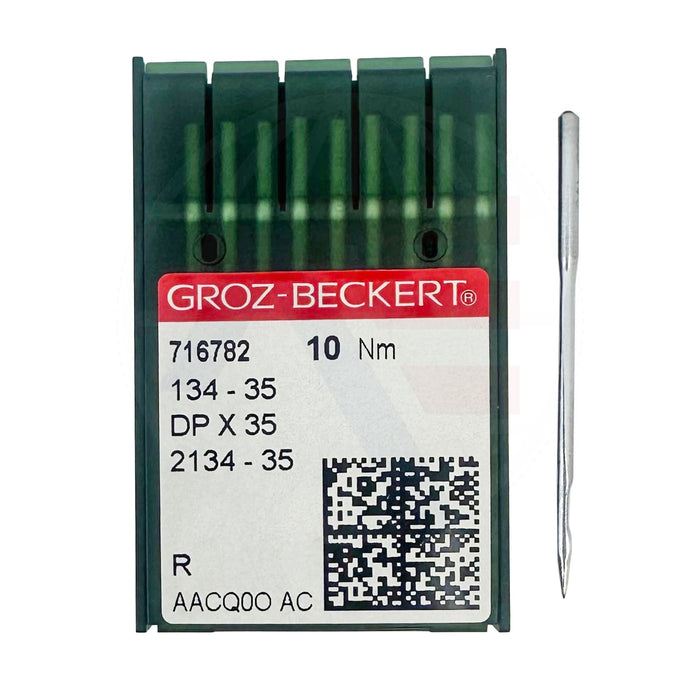 Groz Beckert 13435R Needles