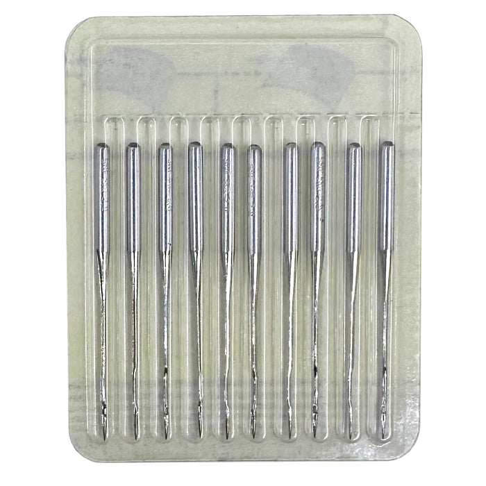 Groz Beckert 134MR Special Application Needles