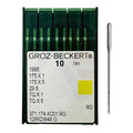 Groz Beckert 175x1 Needles