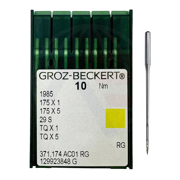 Groz Beckert 175x1 Needles