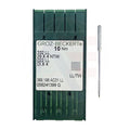 Groz Beckert 29X4NTW Needles