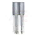 Groz Beckert 7X3 Needles