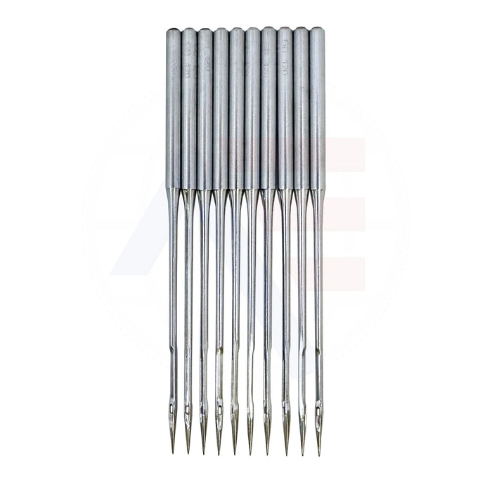 Groz Beckert 7X3 Needles