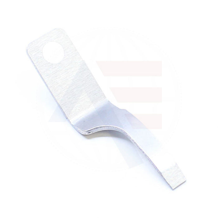 H3000H2030 Fixed Knife