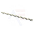 H3129F0692 Needle Bar