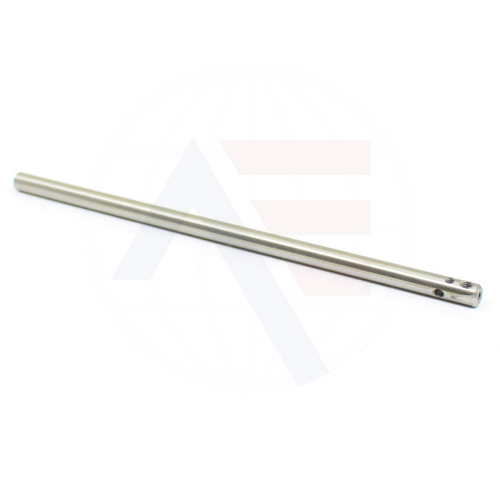 H3129F0692 Needle Bar