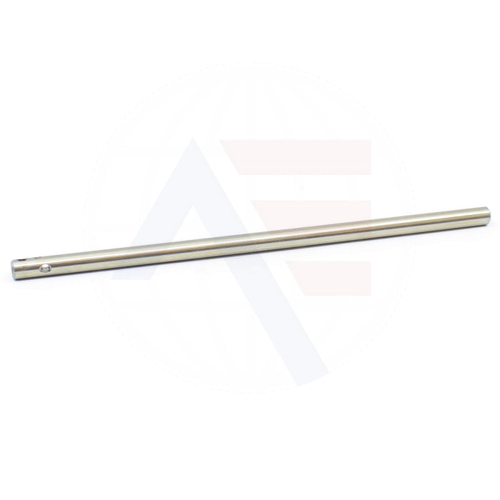 H3129F0692 Needle Bar