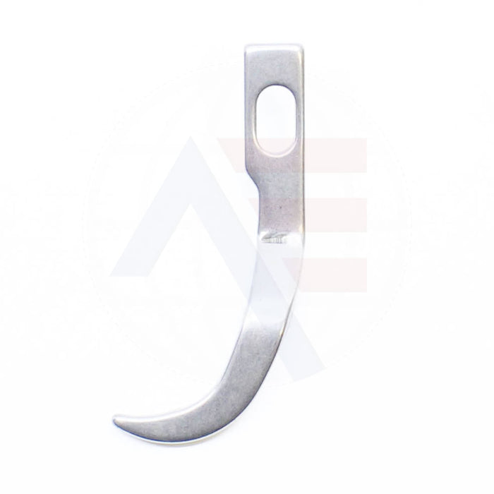 H330510066 Bobbin Case Opener