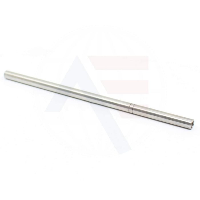 H4724F8001 Needle Bar