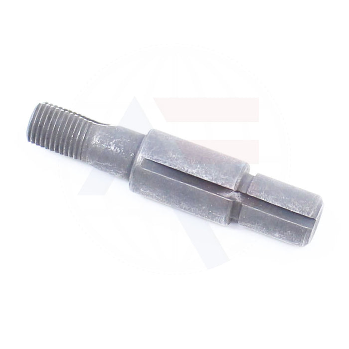H4768E8001 Tension Release Slide