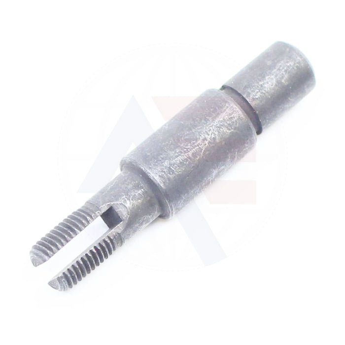 H4768E8001 Tension Release Slide