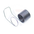 H47B008 Inner Check Spring