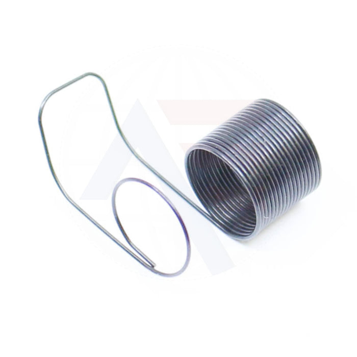 H47B008 Inner Check Spring