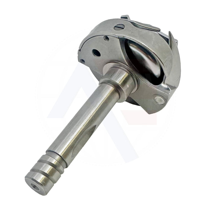 H490817101 Hook
