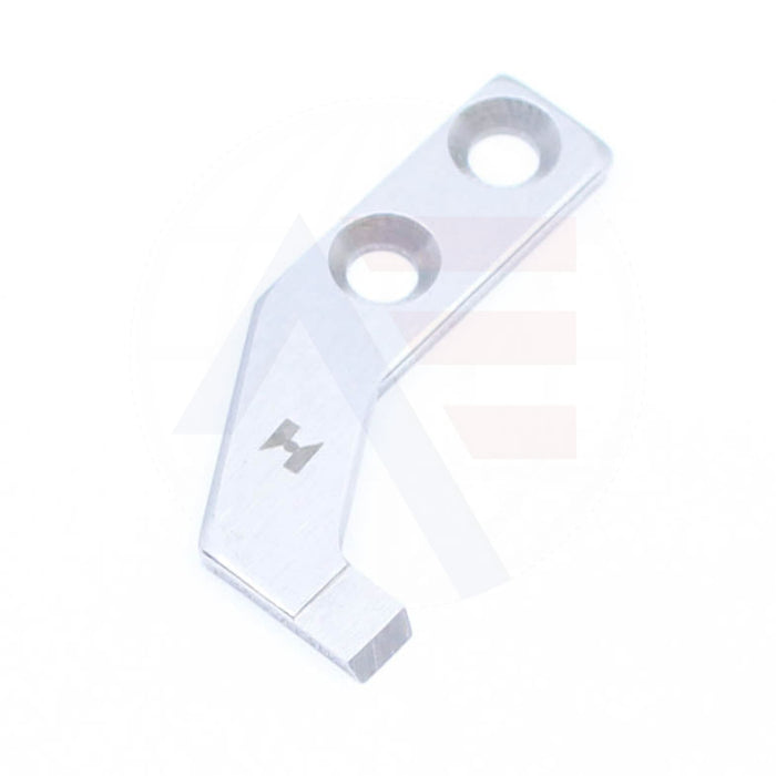 H4909J8001 Fixed Blade Sewing Machine Spare Parts