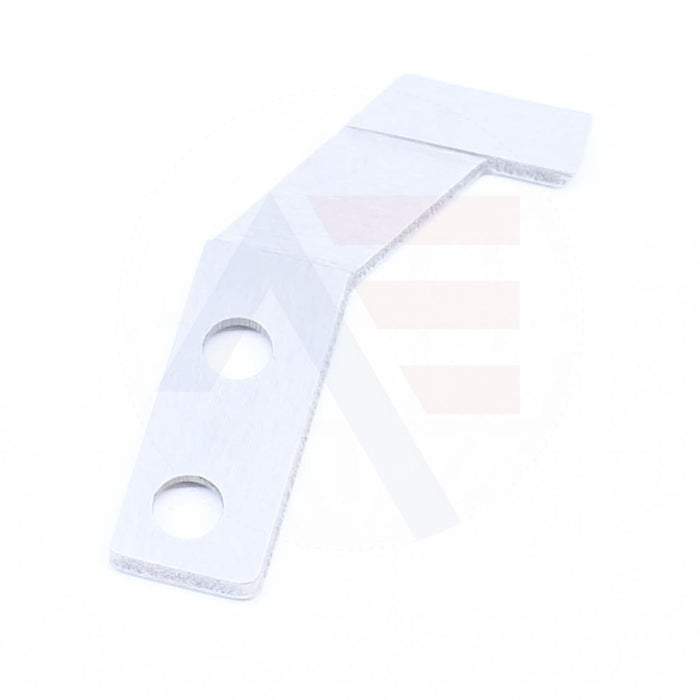 H4909J8001 Fixed Blade Sewing Machine Spare Parts