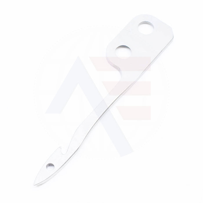 H4911J8001 Moving Knife