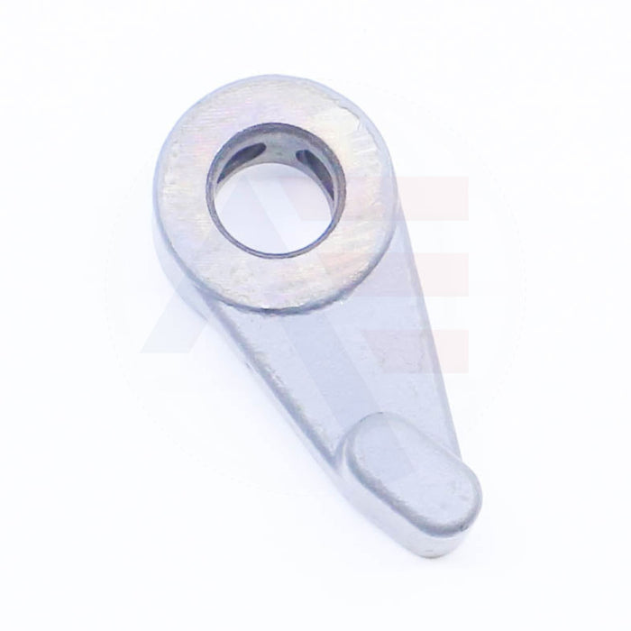 H4936L8001 Lever