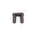 H70C022 Pin