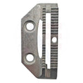 H7404E8001 Feed Dog