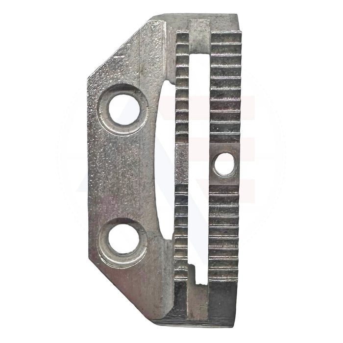 H7404E8001 Feed Dog