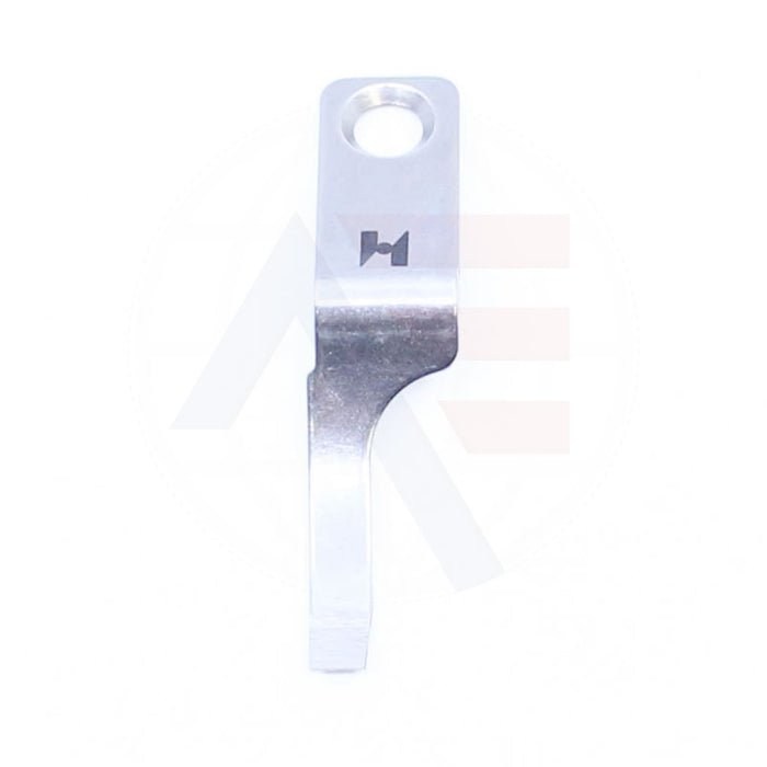 Ha7121N204 Fixed Blade