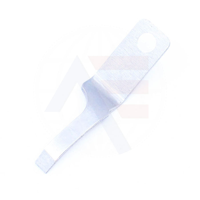 Ha7121N204 Fixed Blade
