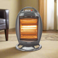 Halogen Heater LE-831