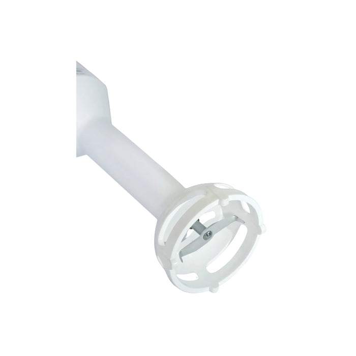 Hand Blender LE-808