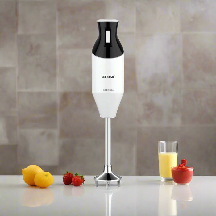 Hand Blender LE-820