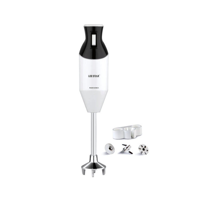 Hand Blender LE-820