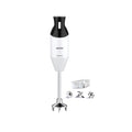Hand Blender LE-820