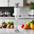Hand Blender LE-839