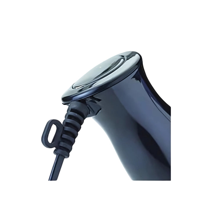 Hand Blender with Chopper Attachment LE-806