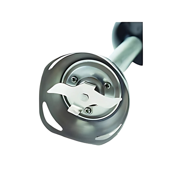Hand Blender with Chopper Attachment LE-806