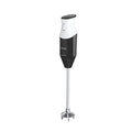 Hand Blender with Long Shaft for Deep Blending LE-828