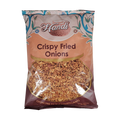 Handi Crispy Fried Onion, 400g - 12 Count