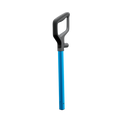 Handle Assembly for CrossWave HF2