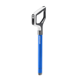 Handle Assembly for Crosswave HF3