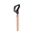 Handle Assembly for Revolution HydroSteam