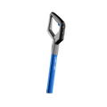 Handle for CrossWave HydroSteam