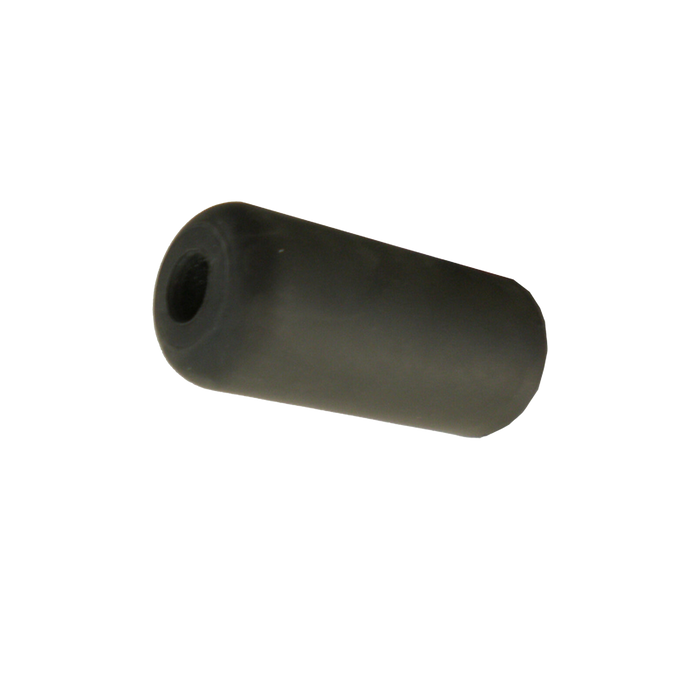 Handle Grip Assembly for Big Green