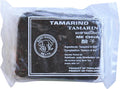 Happy Elephant Soft Tamarind 800g - 25 Count