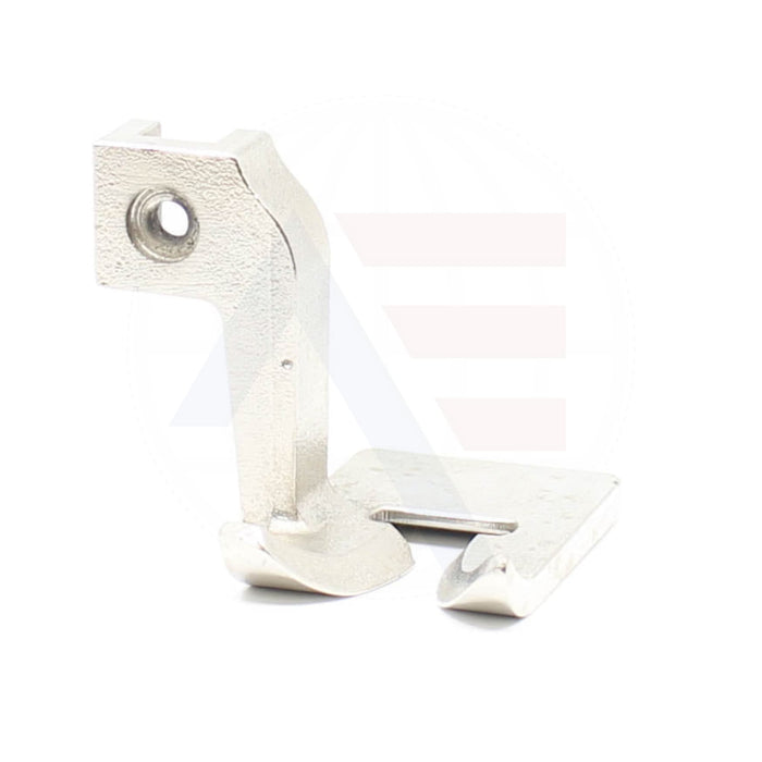 Hd604F8001 Presser Foot