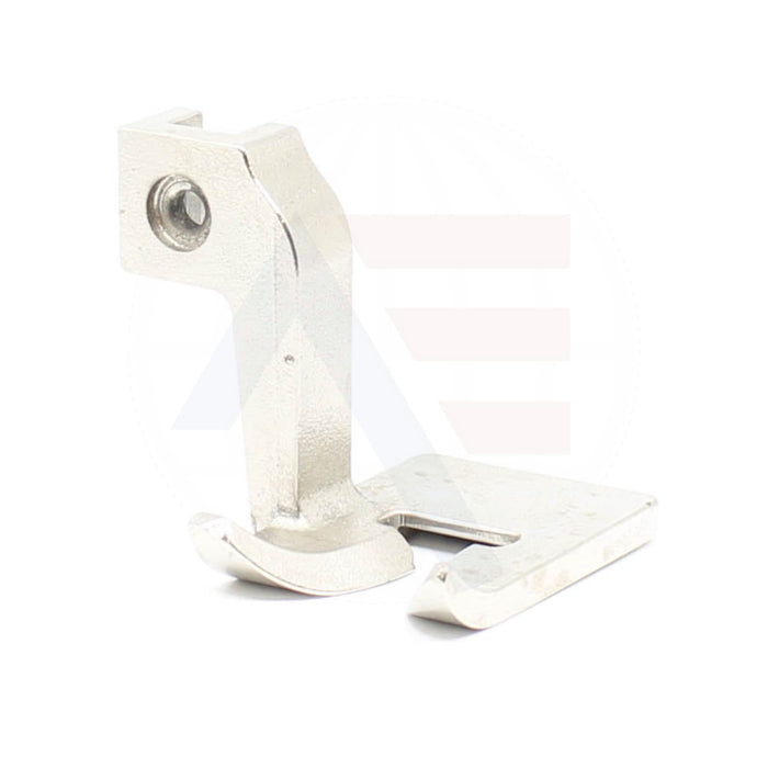 Hd604F8001 Presser Foot