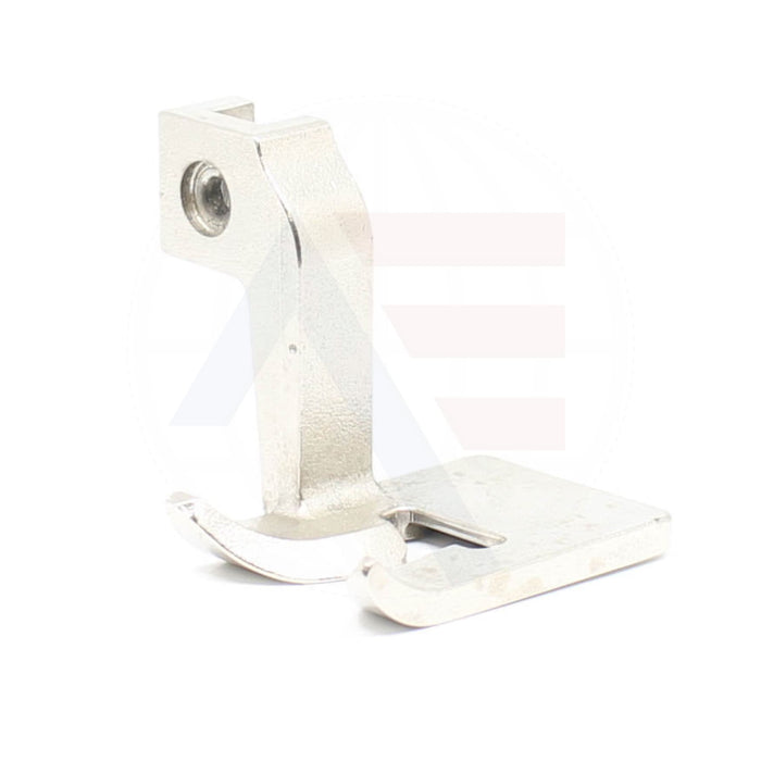 Hd604F8001 Presser Foot