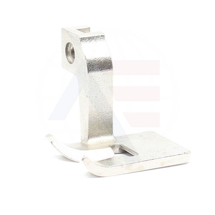 Hd604F8001 Presser Foot